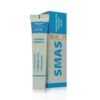 Kem trị mụn Smas 25g