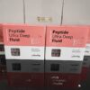 Tinh chất Collagen Huesday Peptide Set 20 ống - Trẻ hóa làn da Serum Collagen Huesday - set 20 ống
