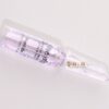 Tinh chất Collagen Huesday Peptide Set 20 ống - Trẻ hóa làn da Serum Collagen Huesday - set 20 ống