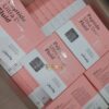 Tinh chất Collagen Huesday Peptide Set 20 ống - Trẻ hóa làn da Serum Collagen Huesday - set 20 ống