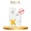 Kem dưỡng phục hồi da Skin Repair Innoaesthetics