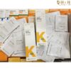 Skin Repair Innoaesthetics - Kem dưỡng phục hồi da khẩn cấp  Kem dưỡng phục hồi da Skin Repair Innoaesthetics