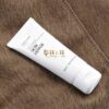 Skin Repair Innoaesthetics - Kem dưỡng phục hồi da khẩn cấp  Kem dưỡng phục hồi da Skin Repair Innoaesthetics