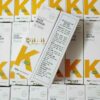 Skin Repair Innoaesthetics - Kem dưỡng phục hồi da khẩn cấp  Kem dưỡng phục hồi da Skin Repair Innoaesthetics