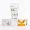 Skin Repair Innoaesthetics - Kem dưỡng phục hồi da khẩn cấp  Kem dưỡng phục hồi da Skin Repair Innoaesthetics