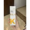 Skin Repair Innoaesthetics - Kem dưỡng phục hồi da khẩn cấp  Kem dưỡng phục hồi da Skin Repair Innoaesthetics