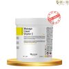 Kem massage mặt Vitamin C Skindom 1100g