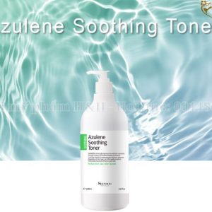 Nước hoa hồng Skindom 1000ml