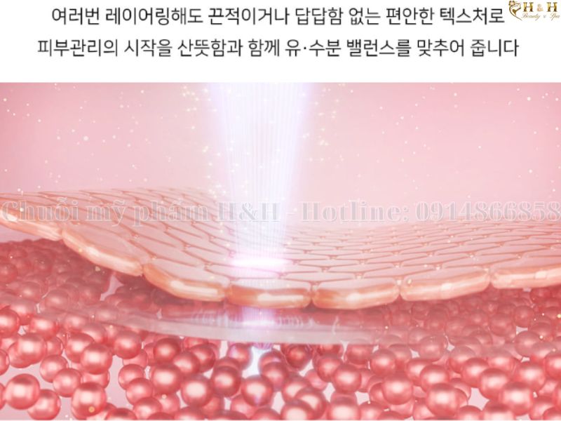 Nuoc hoa hong skindom 6