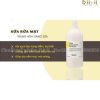 Sữa rửa mặt Skindom Define Cleansing Milk For Neutral 1000ml Spa Sữa rửa mặt Skindom trung tính cho mọi loại da