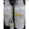 Sữa rửa mặt Skindom Define Cleansing Milk For Neutral 1000ml Spa Sua rua mat Skindom 3