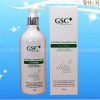 Sữa rửa mặt GSC+ 500ml dùng cho Spa