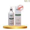 Sữa rửa mặt GSC+ dạng Gel