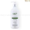 GSC+ Natural Cleansing Gel - Sữa rửa mặt chiết xuất thành phần tự nhiên