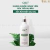 GSC+ Natural Cleansing Gel Chính hãng