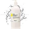 Sữa rửa mặt Skindom Define Cleansing Milk For Neutral 1000ml Spa Sữa rửa mặt Skindom 1000ml