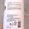 Sữa rửa mặt Skindom Define Cleansing Milk For Neutral 1000ml Spa Sữa rửa mặt Skindom 1000ml cho Spa