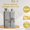 Tẩy da chết Esthepro CICA Soft Peeling Gel