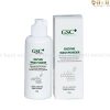 Sữa rửa mặt bột GSC+ Enzyme Wash Powder 80g Sữa rửa mặt GSC+ dạng bột Enzyme 80g