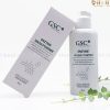 Sữa rửa mặt bột GSC+ Enzyme Wash Powder 80g bot rua mat gsc 3