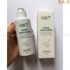 Sữa rửa mặt bột GSC+ Enzyme Wash Powder 80g Sữa rửa mặt GSC+ dạng bột Enzyme