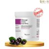 Kem massage Skindom Acai Berry