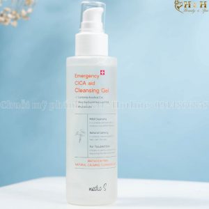 Sữa rửa mặt Medic S Hàn Quốc