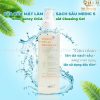 Công dụng của Sữa rửa mặt Medic S