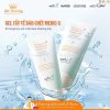 Gel tẩy tế bào chết Medic S Hàn Quốc