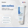 Kem dưỡng ẩm Desembre 200g
