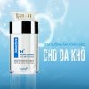 Kem cấp ẩm Desembre H+ cho da khô