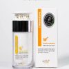 Kem Dưỡng Trắng Desembre White Science Brilliant 24H Care Cream Kem duong trang da Desembre 10