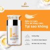 Kem Dưỡng Trắng Desembre White Science Brilliant 24H Care Cream Kem dưỡng trắng da Desembre 50g