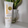 Kem Dưỡng Trắng Desembre White Science Brilliant 24H Care Cream Kem dưỡng trắng da Desembre 200g