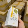 Kem Dưỡng Trắng Desembre White Science Brilliant 24H Care Cream Kem dưỡng trắng da Desembre W+ 50g