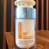 Kem Dưỡng Trắng Desembre White Science Brilliant 24H Care Cream Kem dưỡng trắng da Desembre