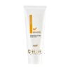 Kem Dưỡng Trắng Desembre White Science Brilliant 24H Care Cream Kem dưỡng trắng da Desembre W+ 200g
