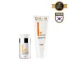 Kem Dưỡng Trắng Desembre White Science Brilliant 24H Care Cream Kem duong trang da Desembre 9