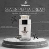 Kem phục hồi Desembre Seven Pepta Cream 50g - Tái tạo, phục hồi, căng bóng da Thành phần chính trong kem phục hồi Desembre