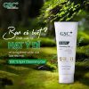 Sữa rửa mặt GSC+ Cleansing gel