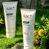 Sữa rửa mặt GSC+ chiết xuất thiên nhiên