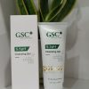 Sữa rửa mặt GSC+ 150ml
