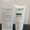 Sua rua mat gel gsc 150ml 2