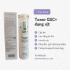 Xit toner gsc 6