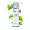 Ưu điểm của toner GSC+