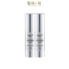 Kem mắt GSC+ Anti Wrinkle Eye Cream 15ml