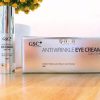 Kem mắt GSC+ Anti Wrinkle Eye Cream 15ml