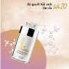 Kem trẻ hoá da Desembre Aging Science Age 24H Care Cream kem tre hoa da Desembre 5