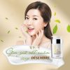 Kem trẻ hoá da Desembre Aging Science Age 24H Care Cream Kem trẻ hoá căng bóng da Desembre