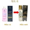 Nước tẩy trang Kamel Cleansing Oily Skin mẫu mới